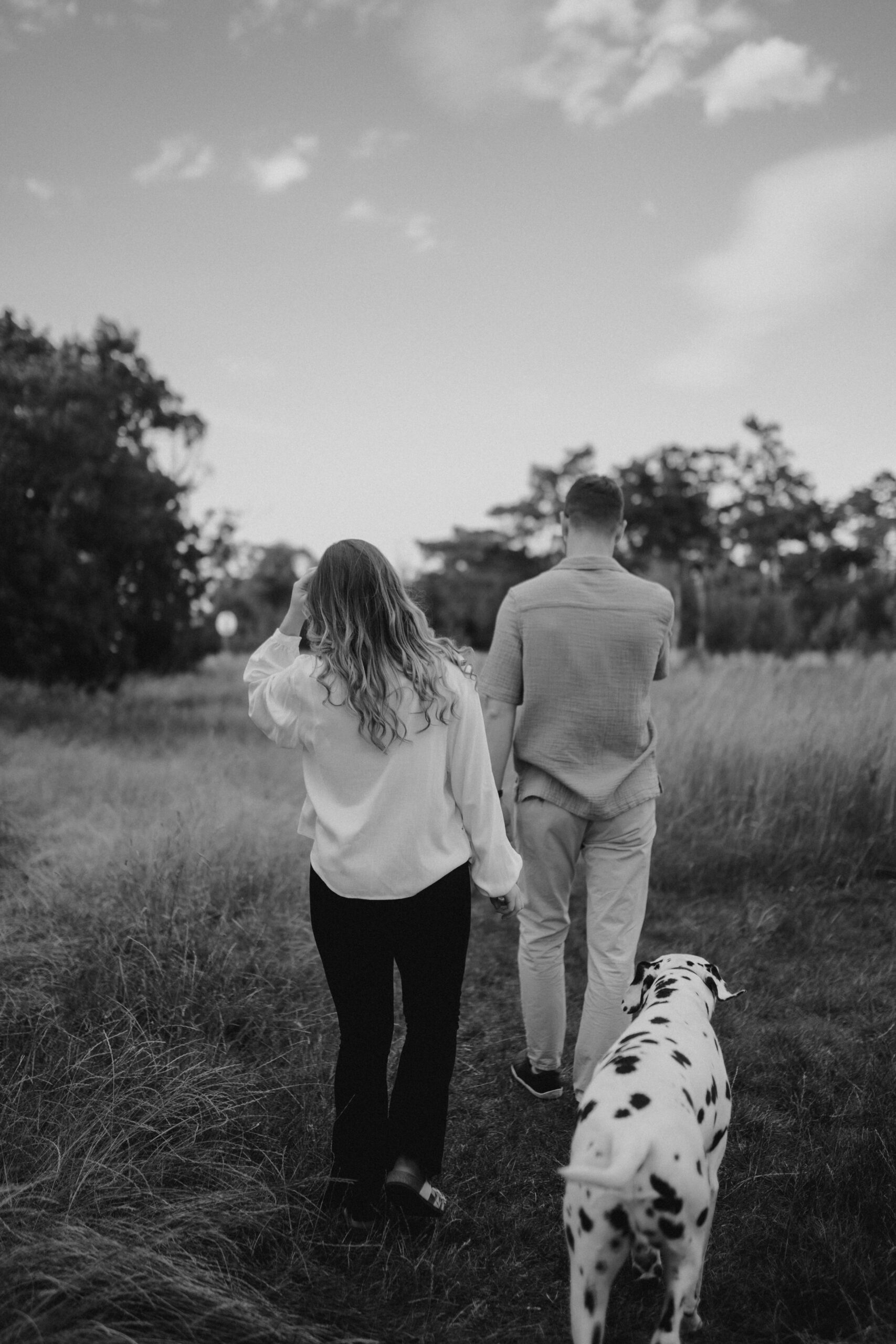 M&L (20 of 40)