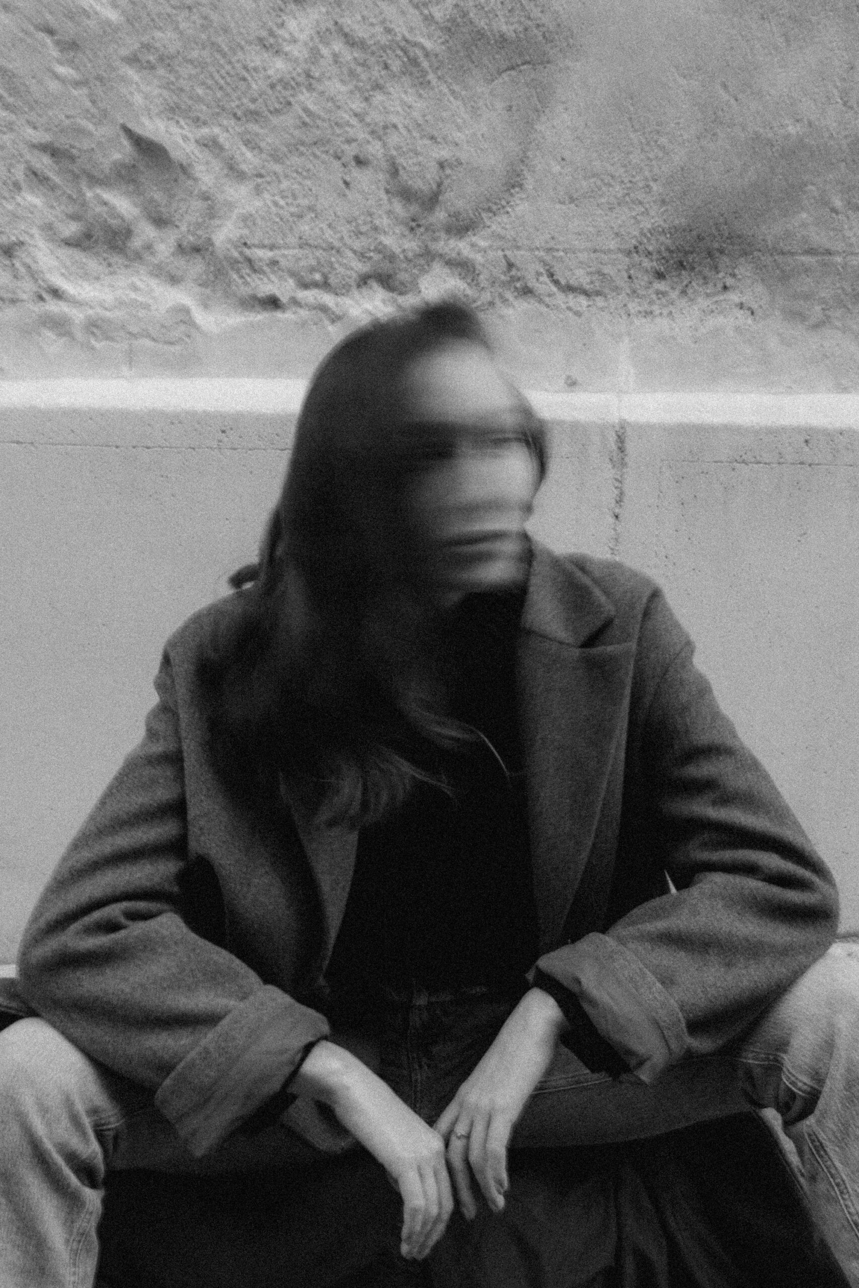 sabina-17