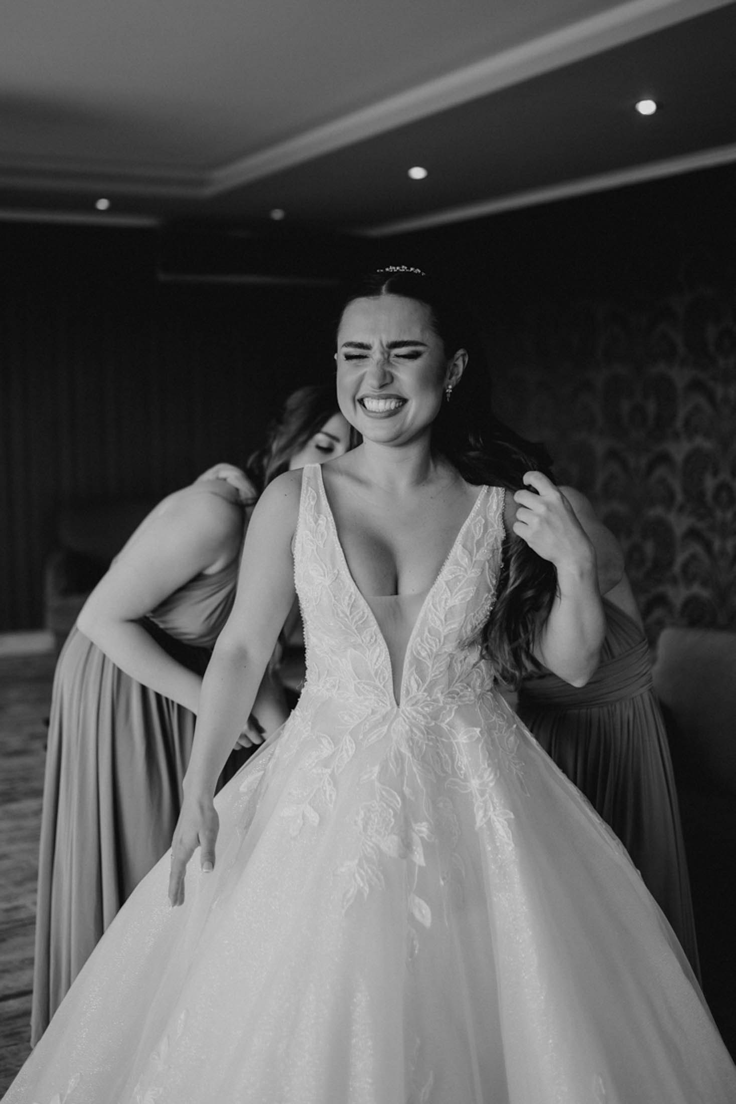momozatkova (121 of 136)
